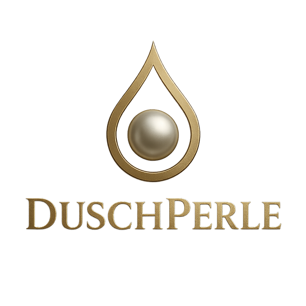 Duschperle